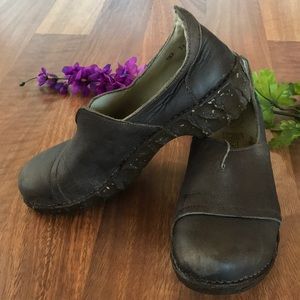 El Natura Lista Shoes - El Natura Lista Loafer size 8 El Natura Lista Shoes - El Natura Lista Loafer size 8